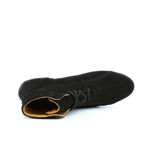 Sparco Tennised